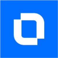 Laxton logo - Similar company to Id Secure