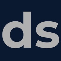 Digital Spark logo - Similar company to Basardo