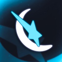 Spacie Network logo - Similar company to Recode Academy