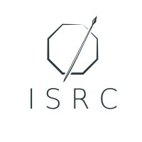 ISRC logo - Similar company to Isrc Pte Ltd