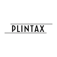 Plintax logo - Similar company to Medmar Mining Limited