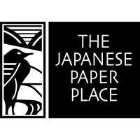 The Japanese Paper Place Ltd. logo - Similar company to Moriki Paper Co., Ltd.