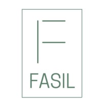 Fasil Company logo - Similar company to Convey Foundation