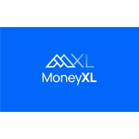 MoneyXL logo - Similar company to Lifequipt
