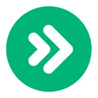 SmartPass logo - Similar company to Learning Network