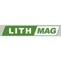 LithMag