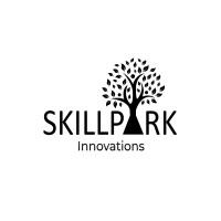 Skillpark Innovations logo - Similar company to Skillpark