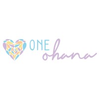 One Ohana, Inc.
