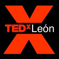 TEDxLeón logo - Similar company to Fablab León