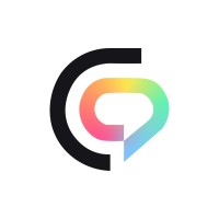 Chayon Online Course logo - Similar company to Chayon Group