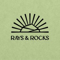 Rays & Rocks logo - Similar company to Searchility Inc.
