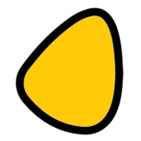 The Yellow Stones logo - Similar company to Schedul.Co