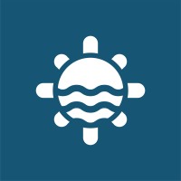 Instituto Health Lake logo - Similar company to Trza