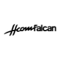 Hcomfalcan