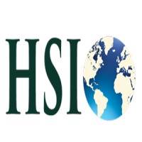 Hospitality Search International logo - Similar company to Corecruitment Ltd