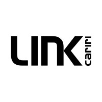 Link Cariri logo - Similar company to Ligeira Telecom