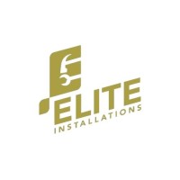 Elite Installations (South Yorkshire) Limited logo - Similar company to South Yorkshire Construction Training Group