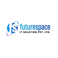 Futurespace It Solution logo - Similar company to Thien Phuc Technology Company Limited