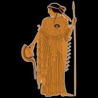 Athena Strategic Thinking logo - Similar company to Vinescapes