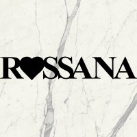 Rossana UK | Luxury Kitchens logo - Similar company to A.D.Archilab