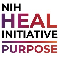 Pain Research Network logo - Similar company to T&Rbiofab