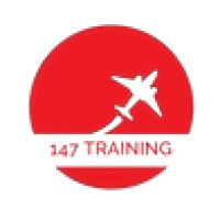 Part147.com logo - Similar company to 147 Technic