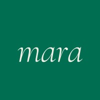 Mara Creative Agency logo - Similar company to Crazy Plant Bae
