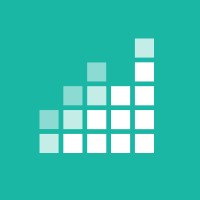 Opportunity Insights logo - Similar company to Advislab
