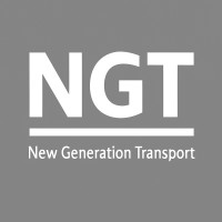 NGT TRASPORTI logo - Similar company to Fed Logistica Srl