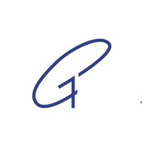 Prudent Gaming logo - Similar company to Joynnjoy Gaming Pvt. Ltd.