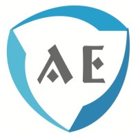 Alpine Enterprises logo - Similar company to Interlink Enterprises