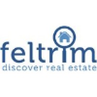 Feltrim Developments Na Inc