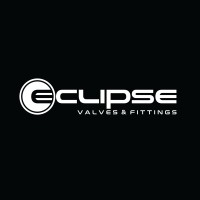 Eclipse Valves and Fittings logo - Similar company to Q-Subs