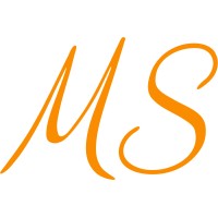 marcinsarnecki.com logo - Similar company to Cognition Forge As