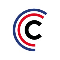 Centre national de tests psychotechniques logo - Similar company to Emotions