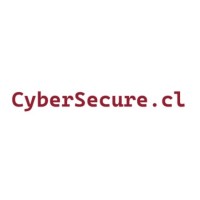 CyberSecure.cl logo - Similar company to Cdsdiagnostico