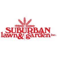 Suburban Lawn & Garden, Inc