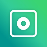 Trodly logo - Similar company to Aifluence Inc.