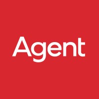 Agent logo - Similar company to Agent
