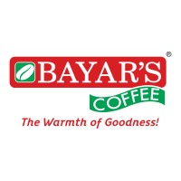 Bayars Coffee logo - Similar company to Netpoint Solutions