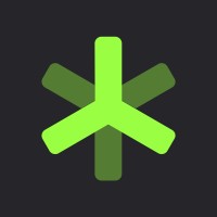 Avanvo logo - Similar company to Kirsan Swiss