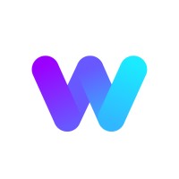 Warehouse logo - Similar company to Bms Career