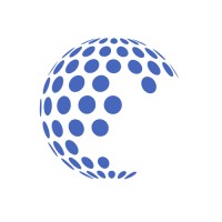 OpenEXA Inc. logo - Similar company to Bond Intelligence Inc