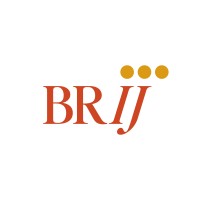 Brij Hotels logo - Similar company to Araiya Hotels & Resorts
