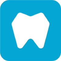 Dento logo - Similar company to Dentai Solutions