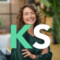 Karrieresenteret logo - Similar company to Flexibemanning Viken
