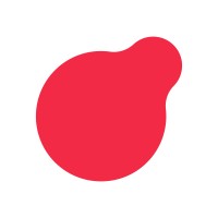DeskCover logo - Similar company to Tidu