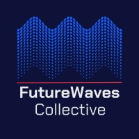 FutureWaves Collective logo - Similar company to Ancia Consulting