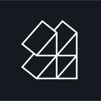 Creative Vision Finance logo - Similar company to Bsc Expo