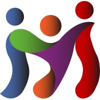 MoveYou logo - Similar company to Dspro